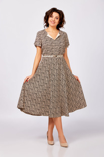 ������ Swallow 836 ������� ������� ��  ������