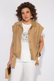 ������ Liliana 1427 �����