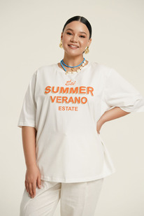 �������� Deesses 6406.1