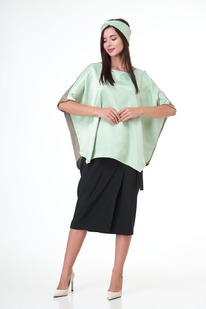 ����� ANELLI 1102-� �����