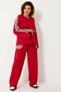 ������ BegiModa 3087-� ����