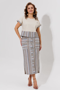 ������ Galean Style 693.1 �������