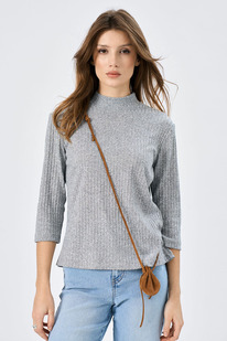 ��������� ArtRibbon �3697T_2 �����