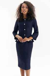 ������ URS 25-537/2-�