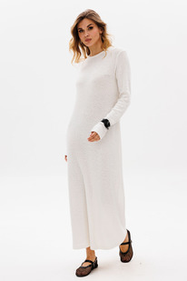 ������ EOLA 2822 ��������