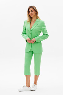 ������ Azzara 977� ���������