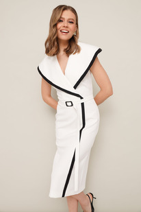 ������ Pur Pur 11-352/1