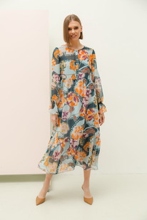 ������ Pur Pur 11-034/14