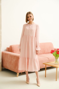 ������ Pur Pur 11-034/16