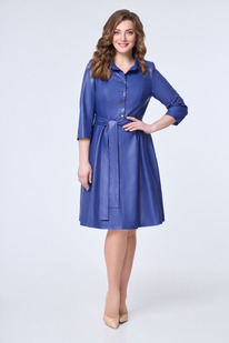 ������ ���� 4397 �������