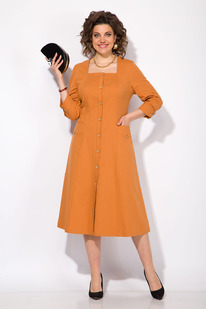 ������ Liliana 1430 ��������