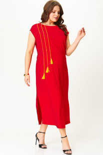 ������ SOVA 11284 �������