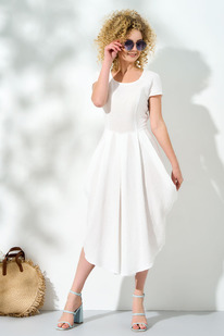 ������ Euro Moda 452 �����