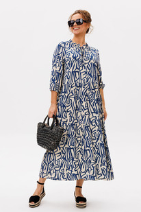 ������ Mubliz 257 ����� ������