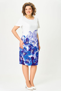 ������ Swallow 847