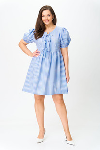 ������ Svetlana Style 2212 ������� �������