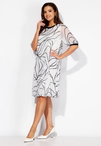 ������ ����� 1340 �����