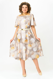 ������ Swallow 837.1 �������-�����