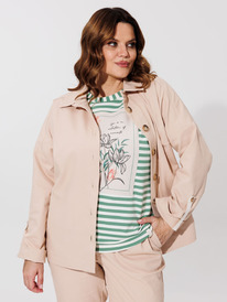 ����� BRELA 2405 �������