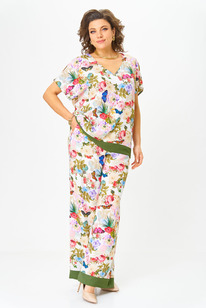 ������ Svetlana Style 2120 ��������+�����