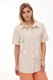 ������� Niv Niv Fashion 416/1 ��������