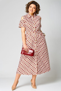 ������ Angelina Co 1225