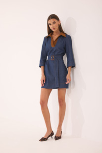 ������ N.O.W. 1557