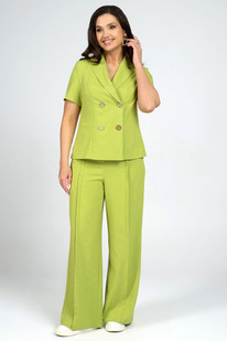 ������ ALANI 2344 ����