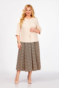 ������ Swallow 825