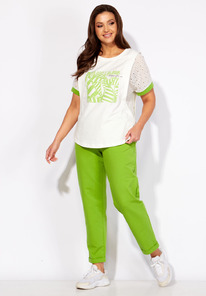 ������ ����� 1365 ����