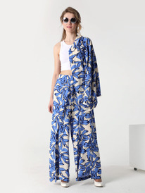 ����� DizzyWay 25246 �������