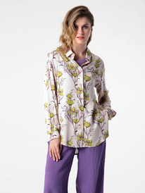 ������� DizzyWay 25238 ���������-�������