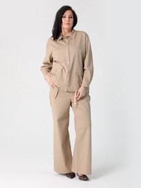 ����� DizzyWay 25230 �������