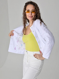 ����� DizzyWay 25228 �����