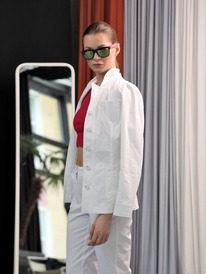 ����� DizzyWay 25219 �����