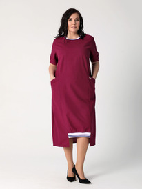 ������ DizzyWay 25205 �.������