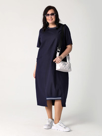 ������ DizzyWay 25205 �.�����