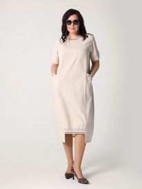 ������ DizzyWay 25205 ��������