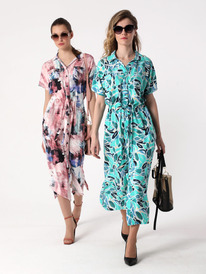 ������ DizzyWay 25202 ���������