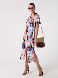 ������ DizzyWay 25202 �������