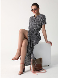 ������ DizzyWay 25201 ������