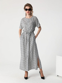 ������ DizzyWay 25201 �����