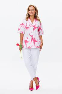 ������ Mubliz 164/1