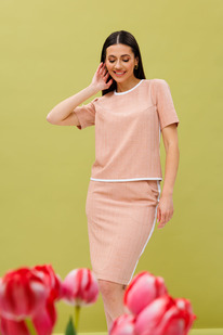 ���� Lars Style 769�-� ������-���������