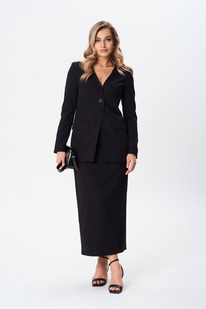 ������ BARBARA �224 ������