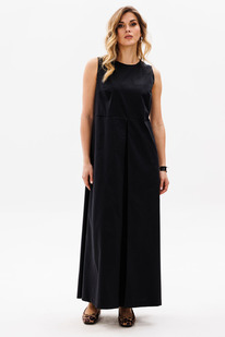 ������ EOLA 2821 ������