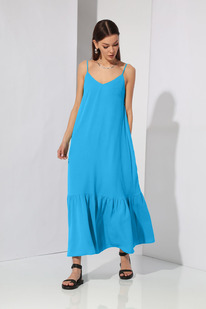 ������ N.O.W. 1267-1