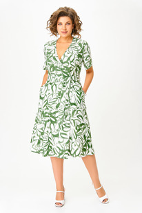 ������ Swallow 838.1