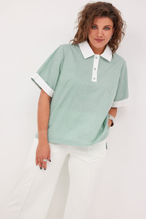 ����� BegiModa 4126 ������