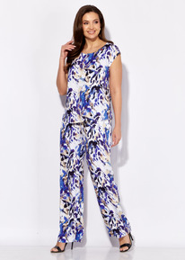 ������ ����� 1299-1